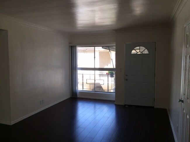 Photo - 1760 El Cerrito Pl Unit 15