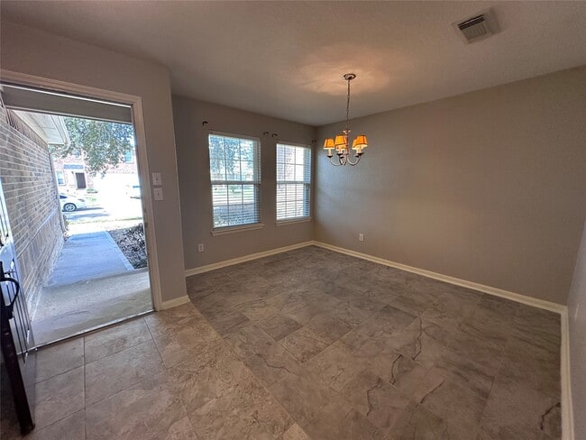 Photo - 2303 Summit Meadow Dr