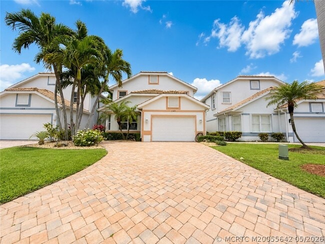 143 Pepper Ln