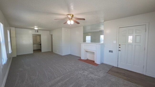 Photo - Spacious, Fresh, and Ready for Your Style: 3 Bed 2 Bath