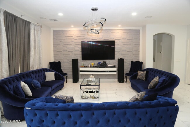 Photo - 6008 W Questa Dr