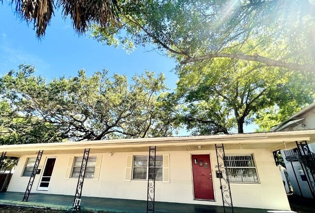 Photo - 1829 10th St N Unit 1829