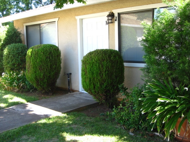 Building Photo - 2510 Hartnell Ave Unit 11