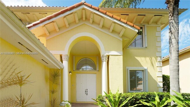 Photo - 7507 SW 189th St