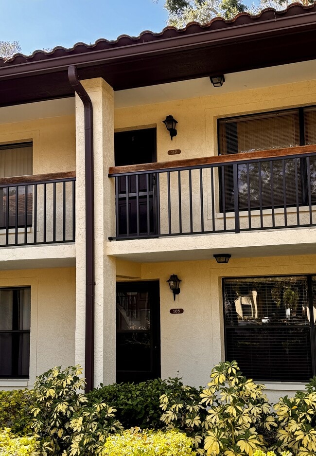 Photo - 112 Hammock Pine Blvd