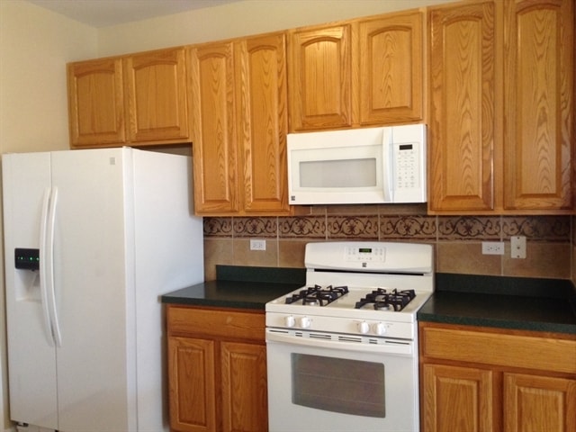 Photo - 1437 White Pine Ln