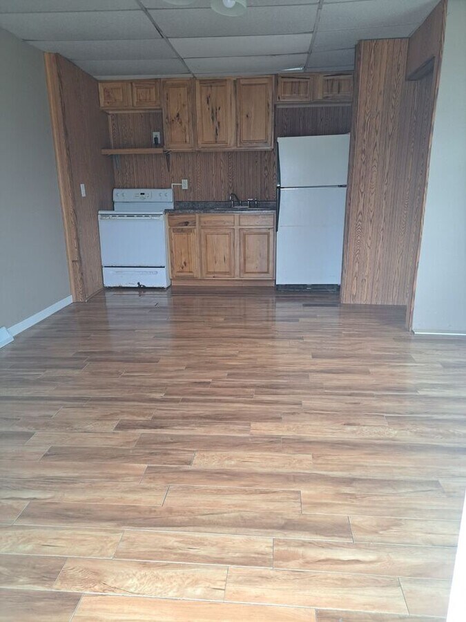 Small but cozy, 1-bed unit available in Cr... - Small but cozy, 1-bed unit available in Cr... House