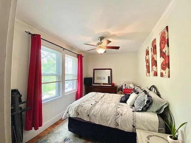 Photo - 22 Chiswick Rd