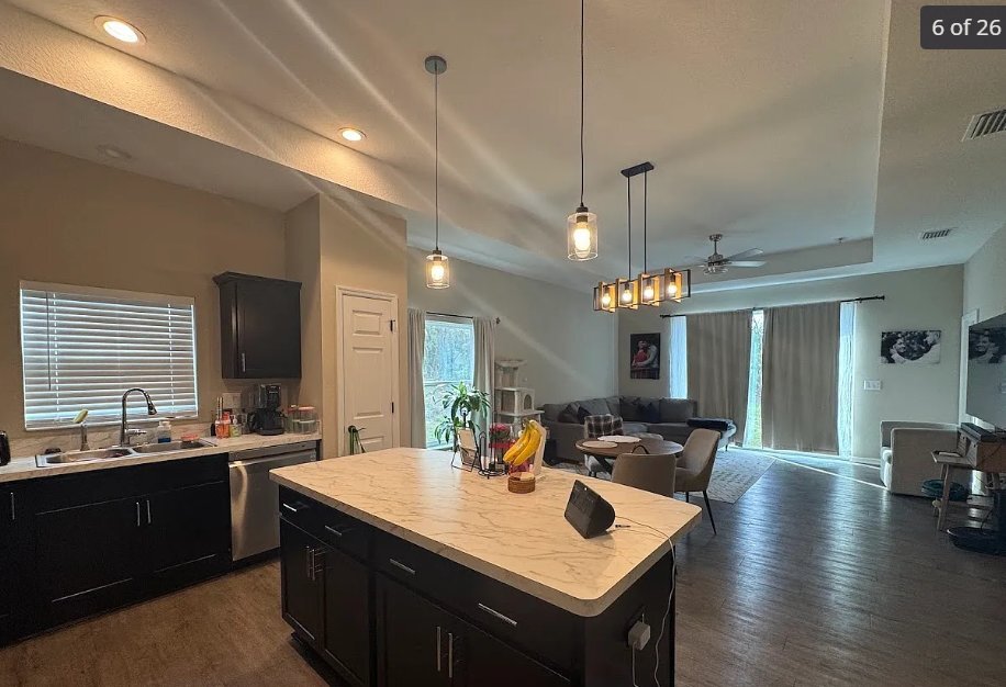 Photo - 6270 W Oak Park Blvd Unidad 6270