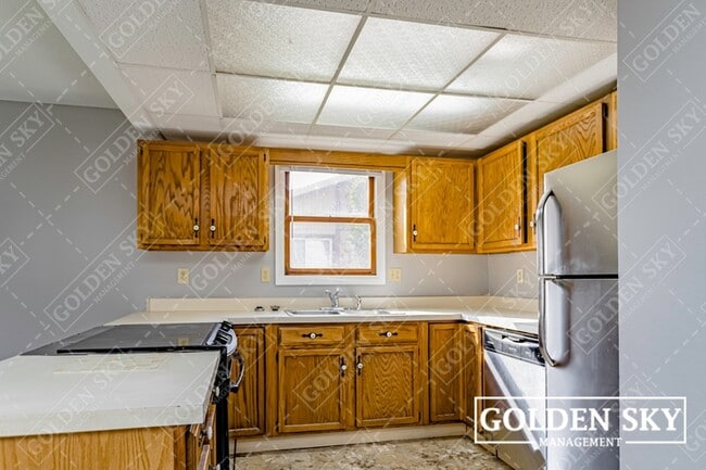 Photo - 2601-2607 W Keller Rd