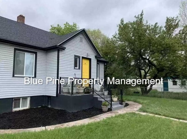 Photo - 306 Lawton St Unit 1