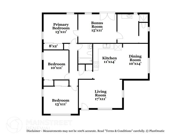 Photo - 2407 E Beverly Dr