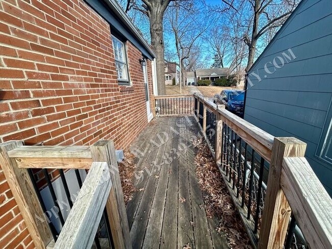 Photo - Updated 3 bed 2 bath home in Waldo-Coming SOON!!