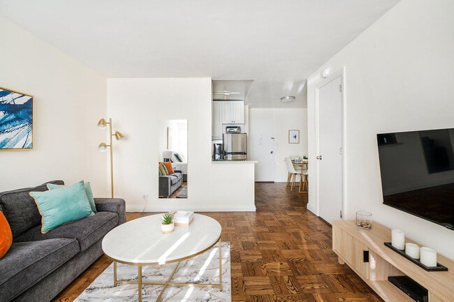 Photo - 500 E 62nd St Unit FL2-ID1039006P