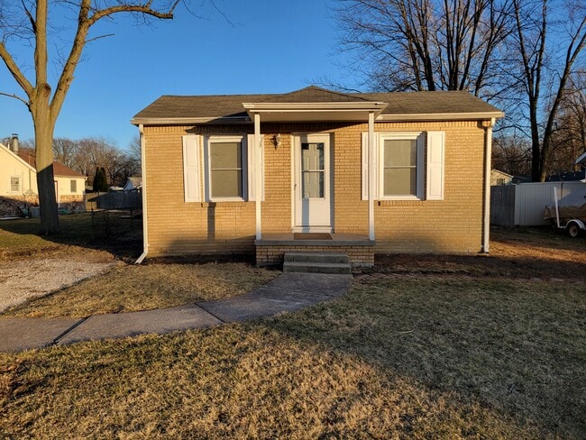 Photo - 1860 S Shore Blvd