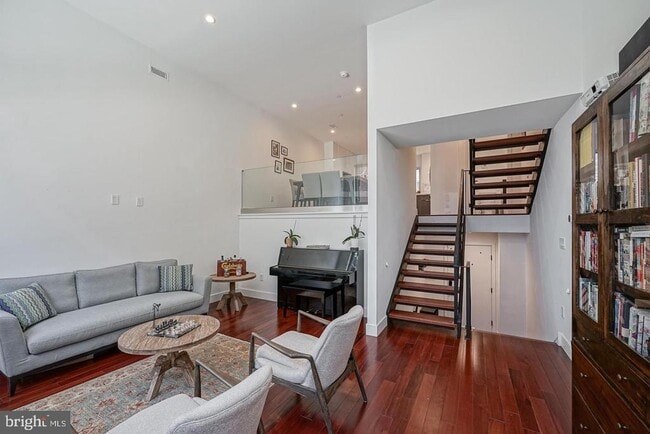 Photo - 1309 S Woodstock St