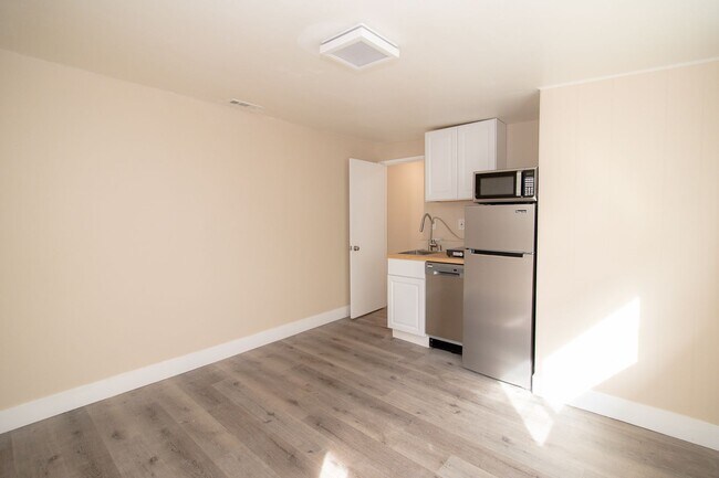 Photo - 122 Hastings St Apartment Unit B