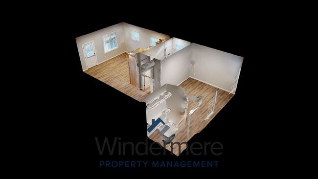 Photo - woodlawn705/707 Unit 705 Woodlawn Street