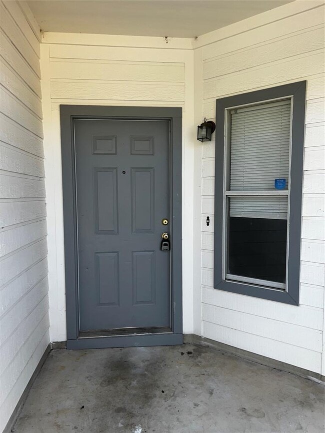 Photo - 143 Marvin Cove