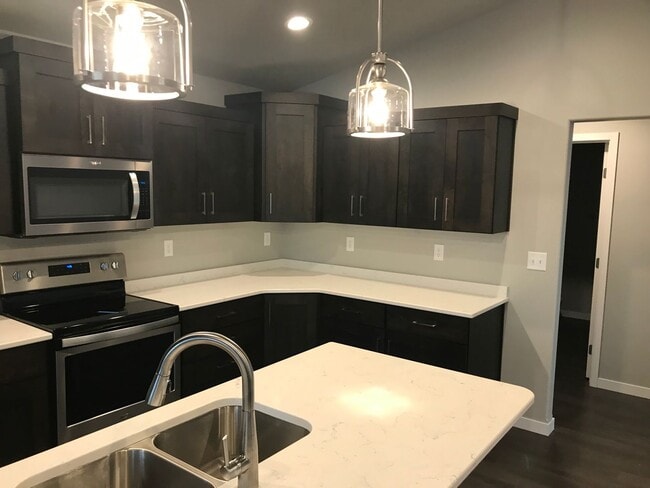 Photo - 4 Bed 3 Bath Single Family Home