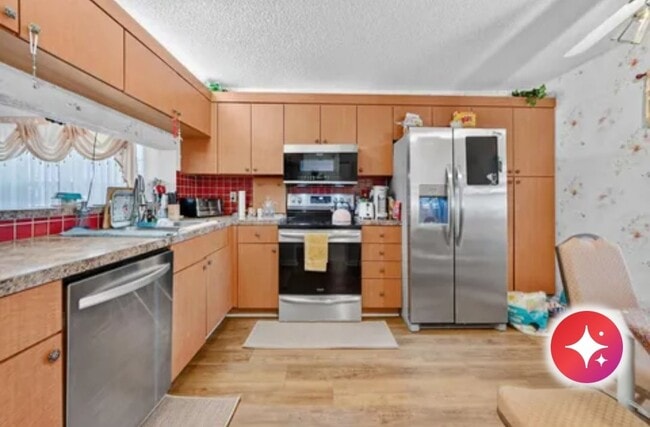 Photo - 4587 Carambola Cir S