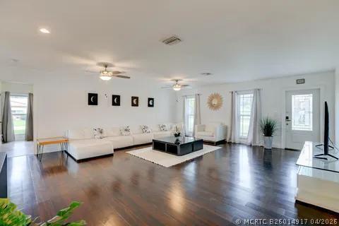 Photo - 3170 NW 68th Ct