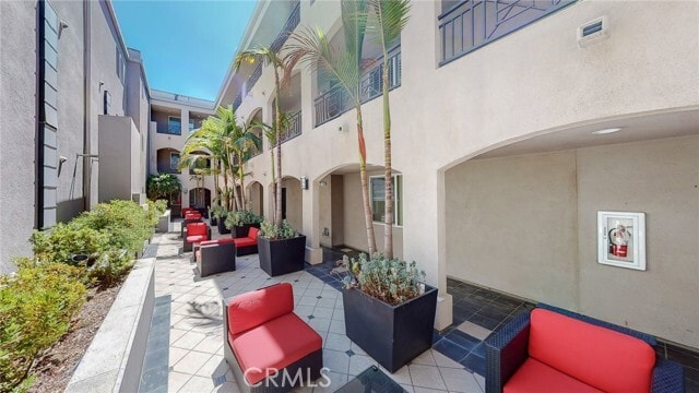 Photo - 4424 Whitsett Ave Unidad 206