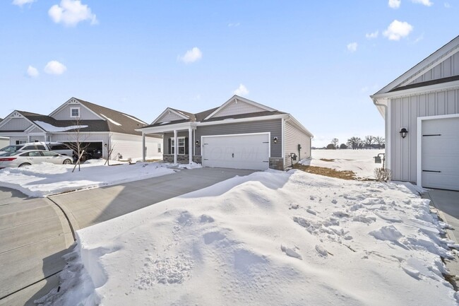 Photo - 511 Darliene Dr