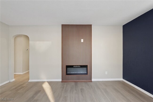 Photo - 21316 Watson Rd