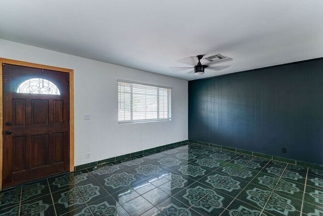 Photo - COMING SOON! Spacious 4-Bed Home Near South Mountain with Views and Upgrades