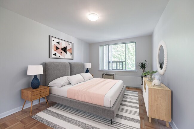 Photo - Heath Estates C Unit 00101