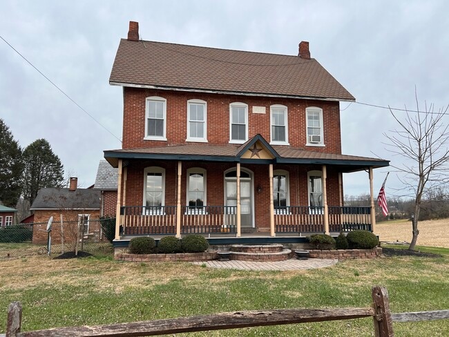 Photo - 6363 Boyertown Pike