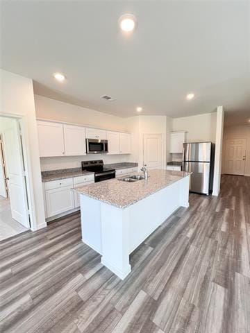 Photo - 8217 Bufflehead Dr