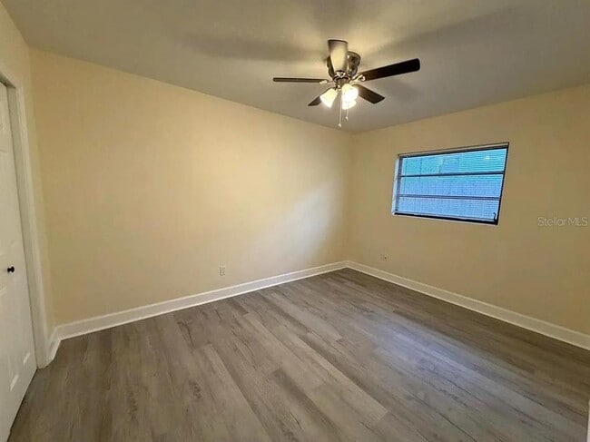 Photo - 17 W Winter Park St