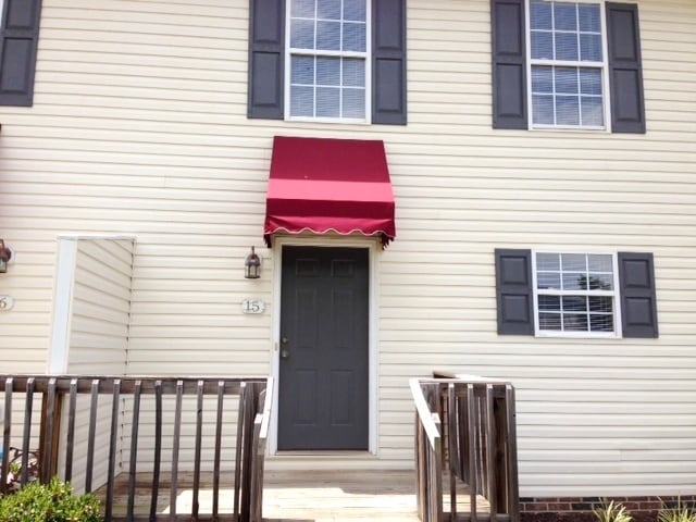 Building Photo - Condo with Garage for Lease Unit 15