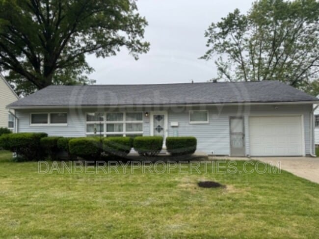 Photo - 234 Lexington Ave