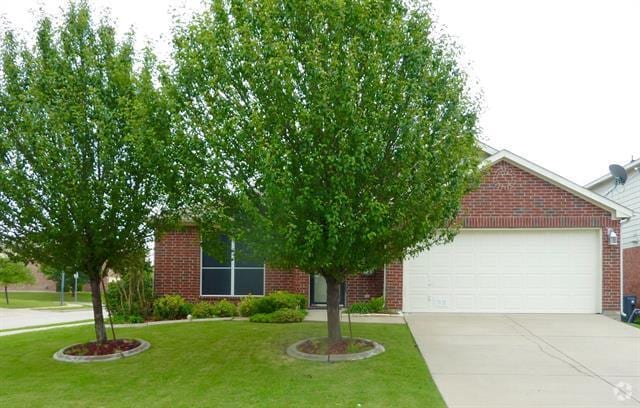 Building Photo - 1218 Sage Dr Rental
