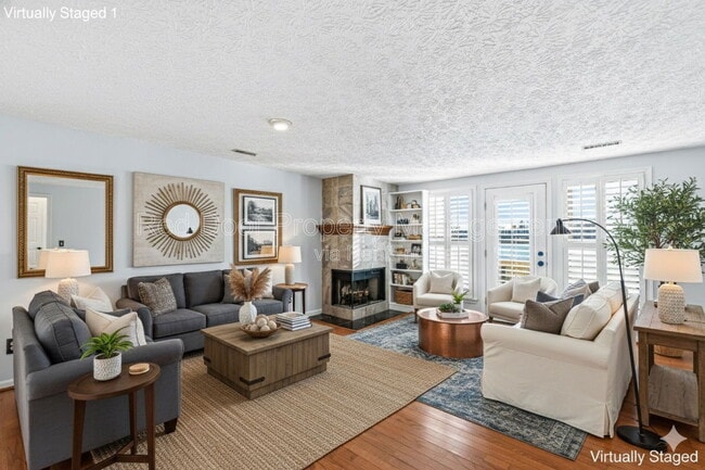 Building Photo - 9479 Sandpiper W Dr