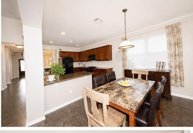 Photo - 1210 Ritter Dr