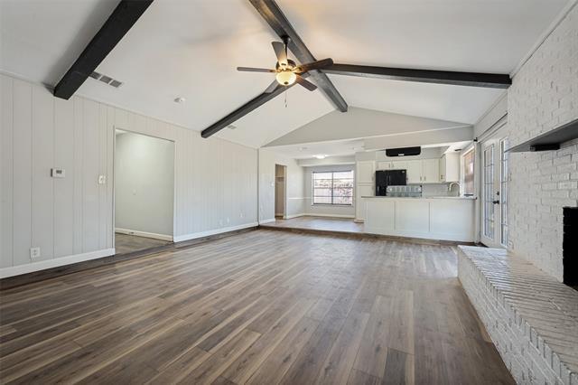7501 Bermejo Rd