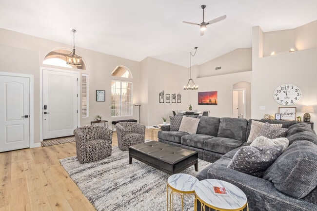 Building Photo - 30033 N 48th St Unit SI ID1558588P