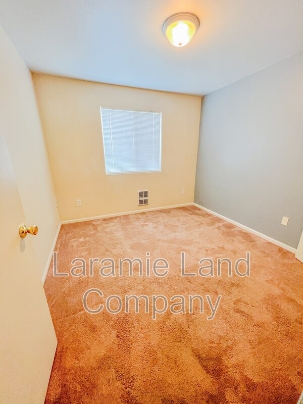 Photo - 1825 S 10th St