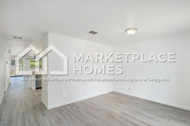 Photo - 9734 Ceremony Cove