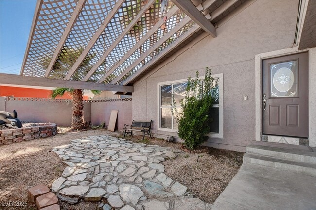 Photo - 3969 Acapulco Ave