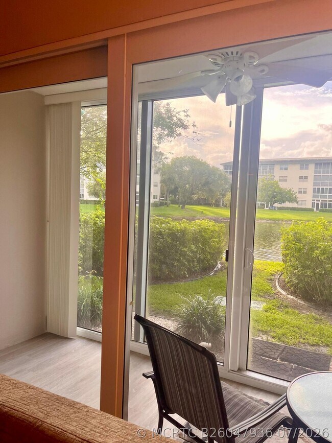 Photo - 1701 Andros Isle Unit E1
