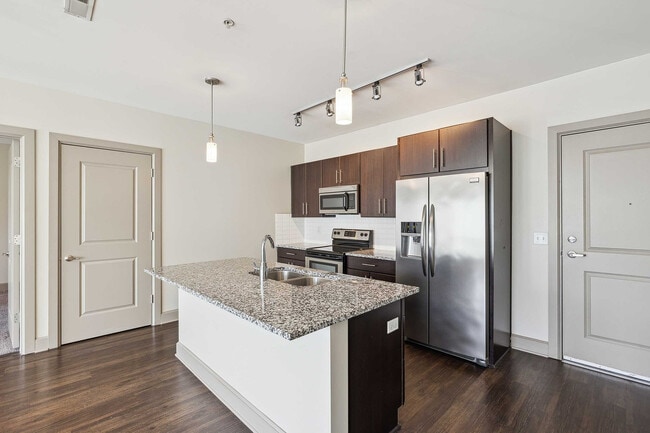 Aston Place - 06 - Aston Place