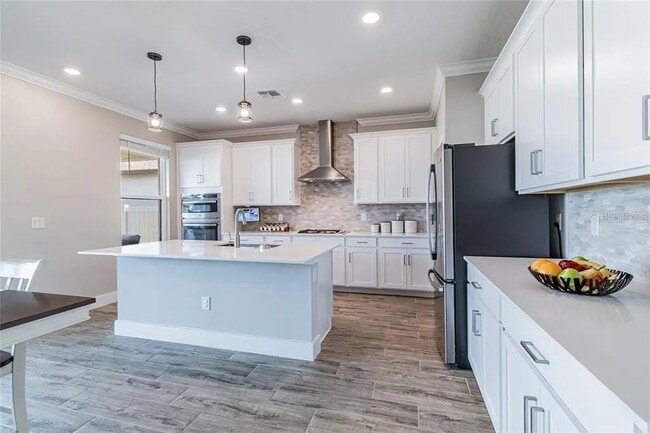 Photo - 8403 Capstone Ranch Dr