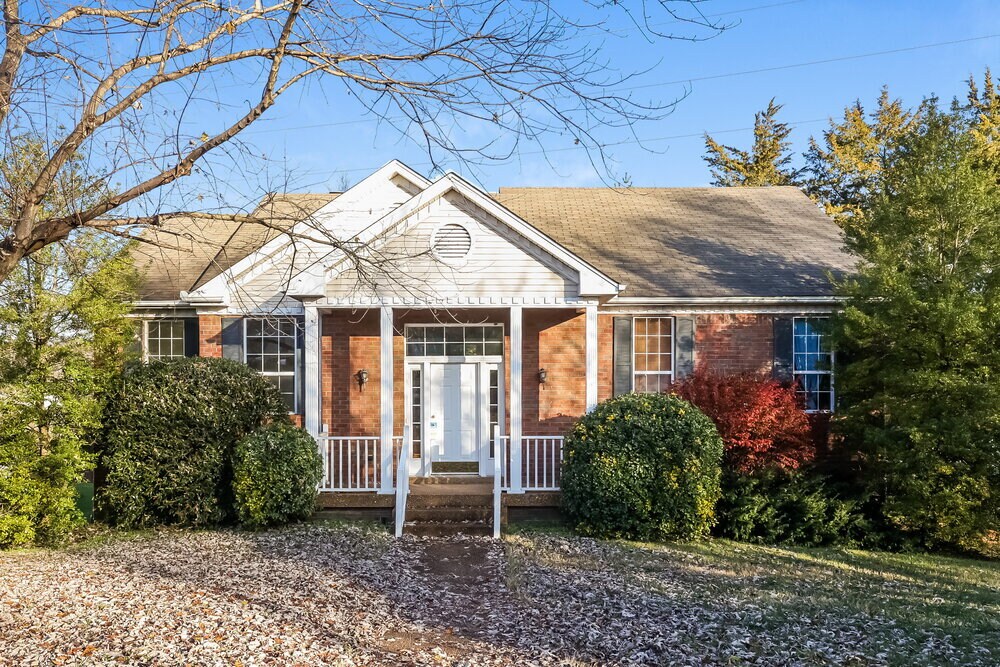 Photo - 100 East Harbor