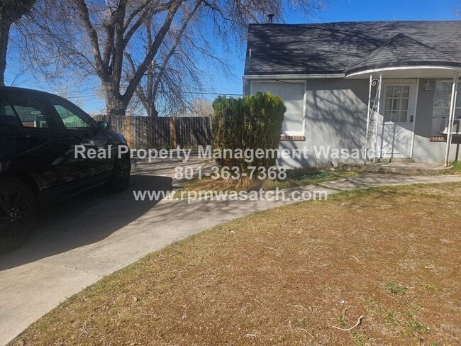 Photo - 297 Marvista Ln