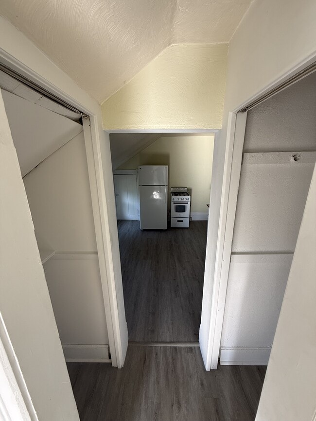 52 N West St Unit 3